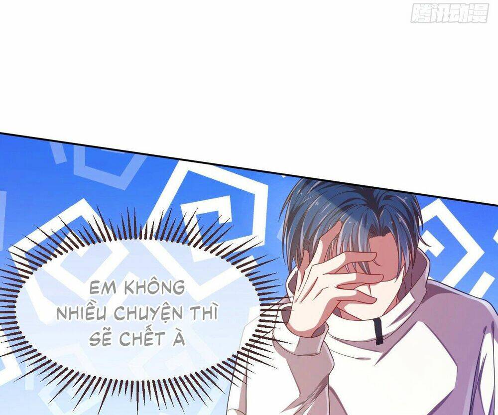 Phong Quỷ Truyền Thuyết: Chapter 17.1