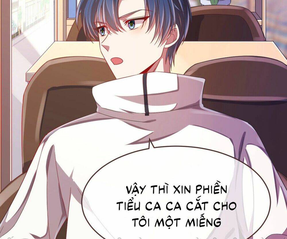Phong Quỷ Truyền Thuyết: Chapter 17.1