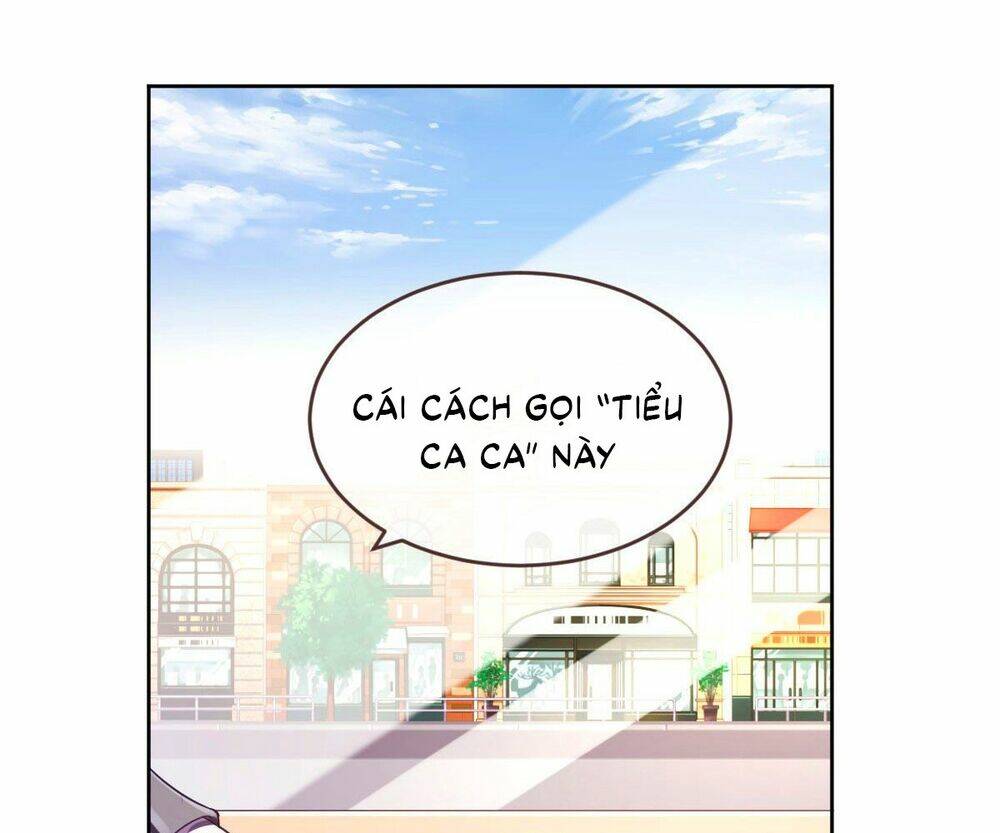 Phong Quỷ Truyền Thuyết: Chapter 17.1