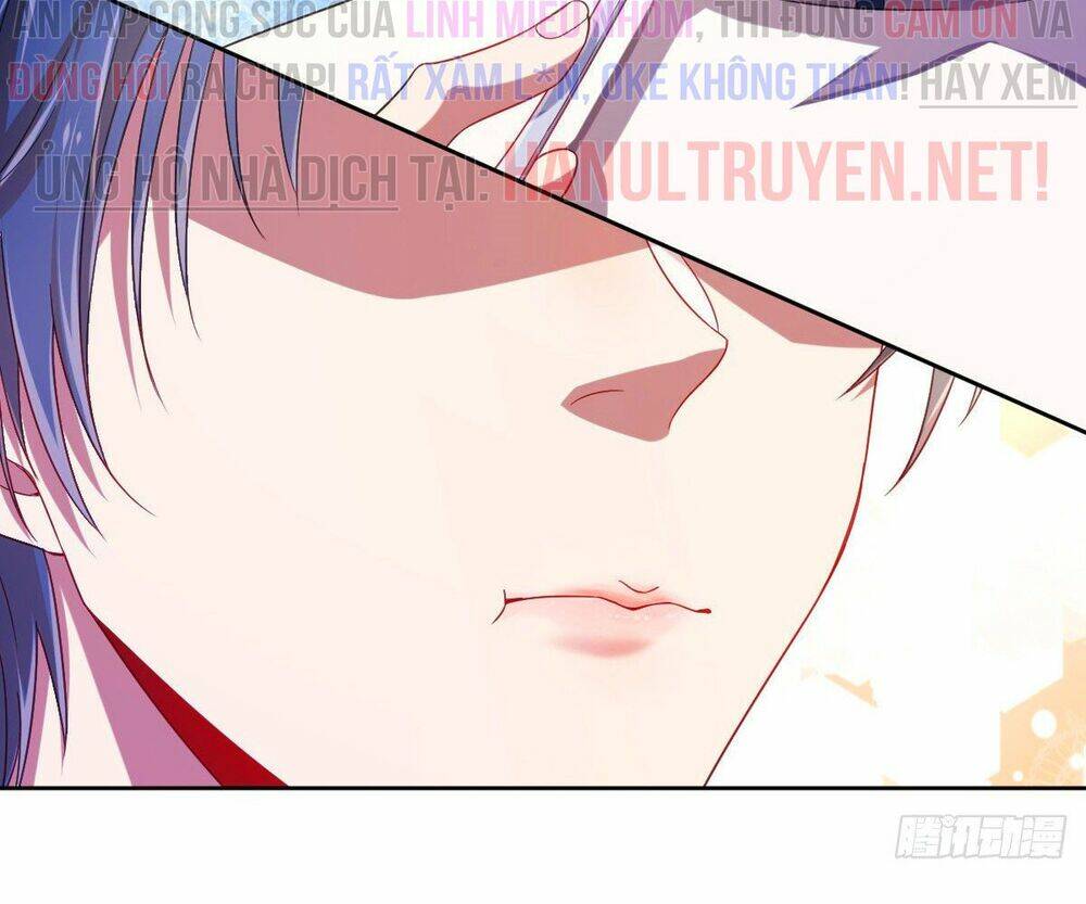 Phong Quỷ Truyền Thuyết: Chapter 17.1