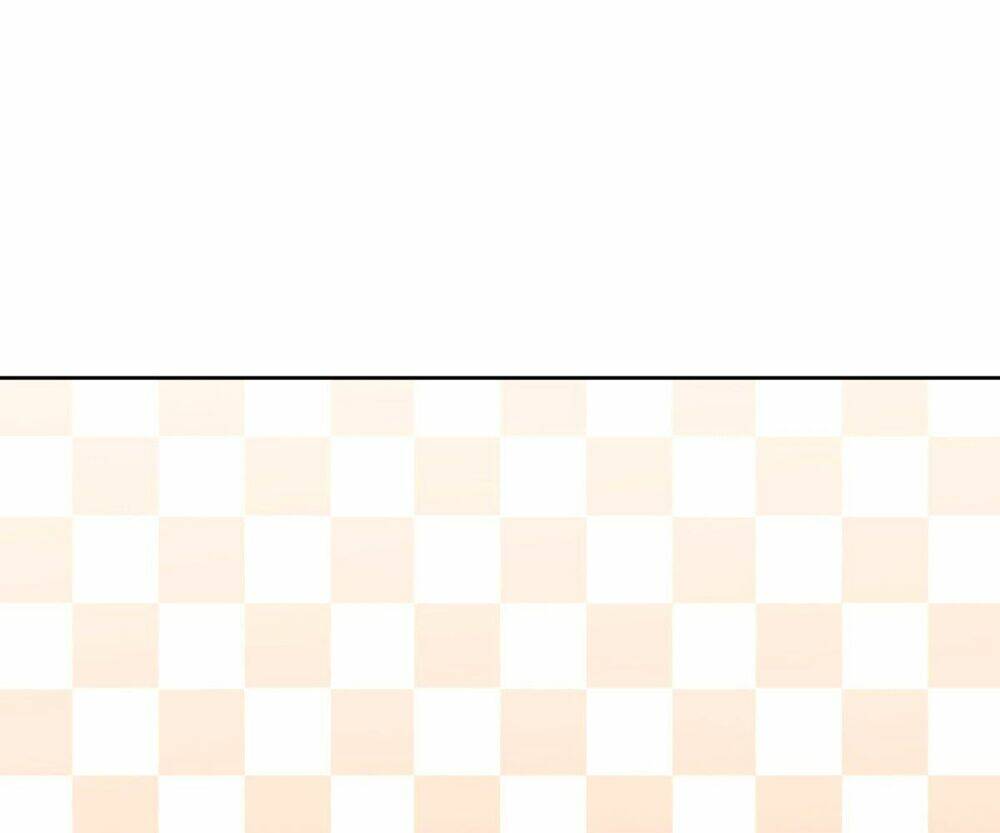 Phong Quỷ Truyền Thuyết: Chapter 17.1