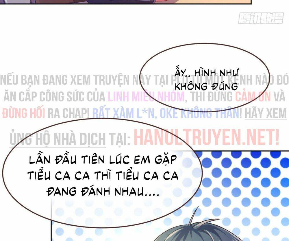 Phong Quỷ Truyền Thuyết: Chapter 17.1