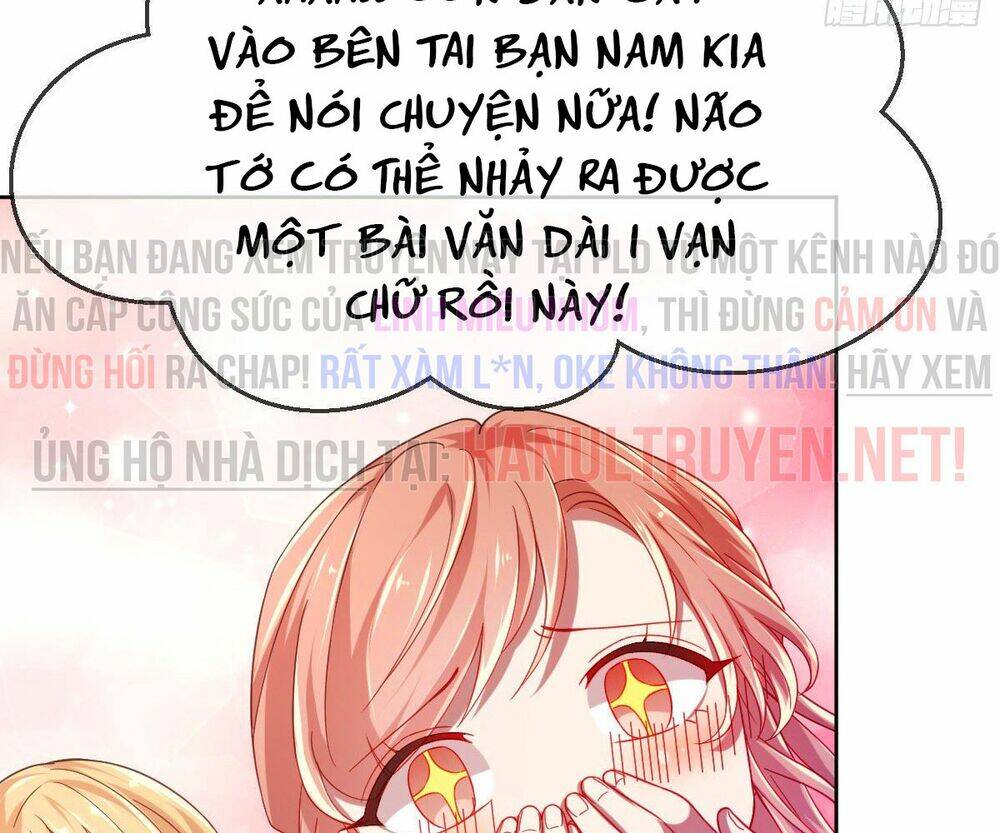 Phong Quỷ Truyền Thuyết: Chapter 17.2
