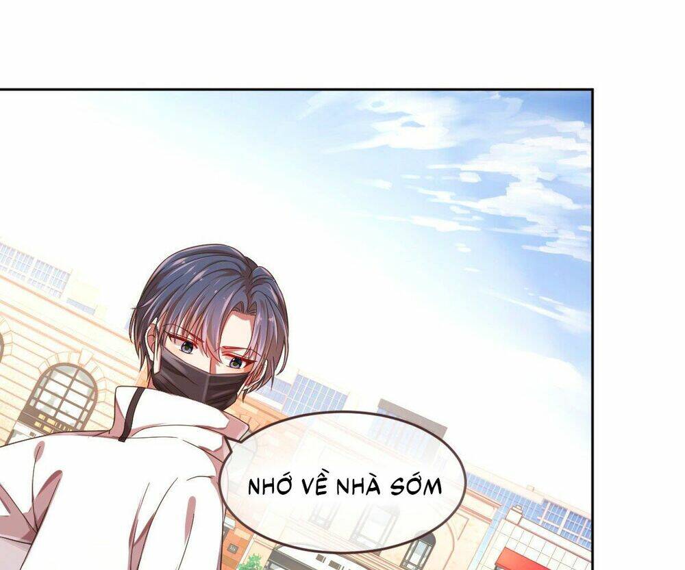 Phong Quỷ Truyền Thuyết: Chapter 17.2