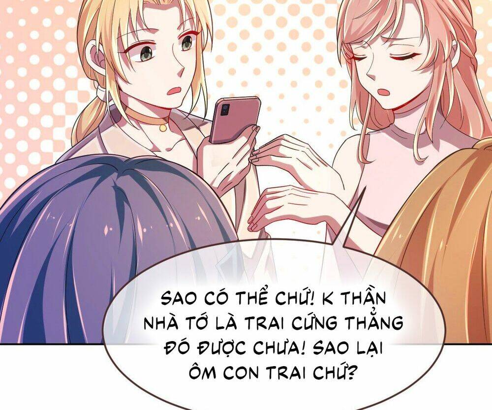 Phong Quỷ Truyền Thuyết: Chapter 17.2