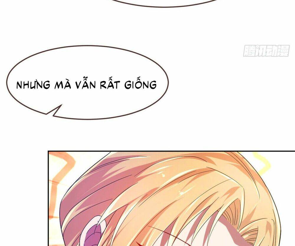 Phong Quỷ Truyền Thuyết: Chapter 17.2