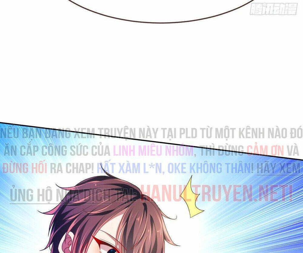 Phong Quỷ Truyền Thuyết: Chapter 17.2
