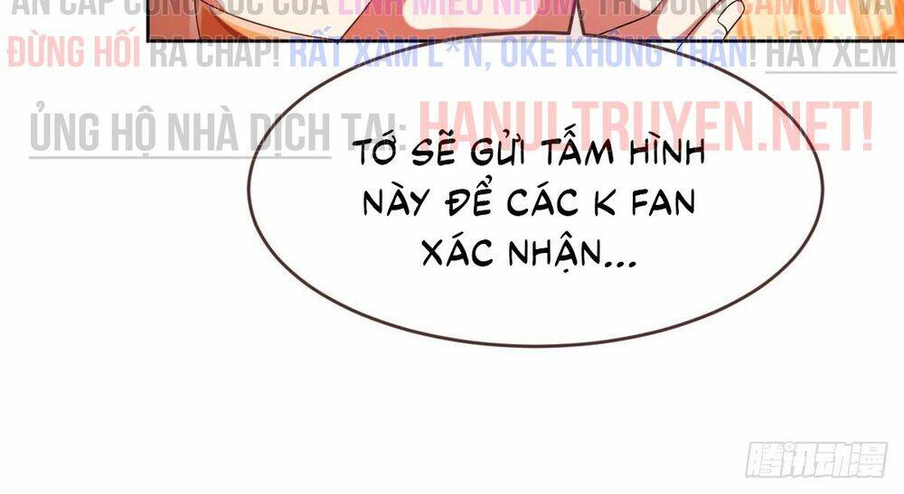 Phong Quỷ Truyền Thuyết: Chapter 17.2