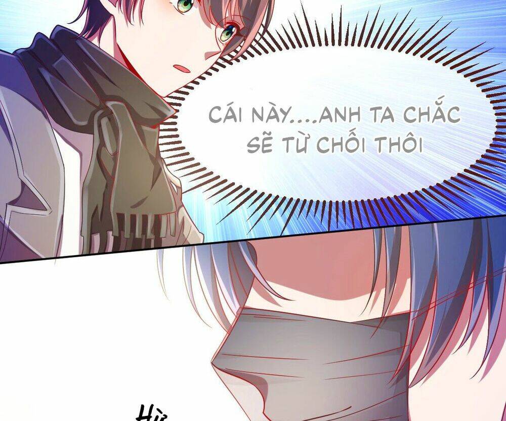 Phong Quỷ Truyền Thuyết: Chapter 17.2