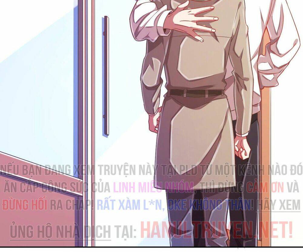 Phong Quỷ Truyền Thuyết: Chapter 17.2