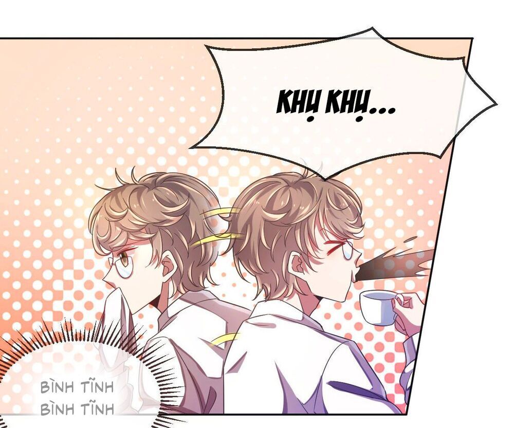 Phong Quỷ Truyền Thuyết: Chapter 17