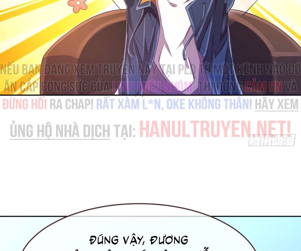 Phong Quỷ Truyền Thuyết: Chapter 17
