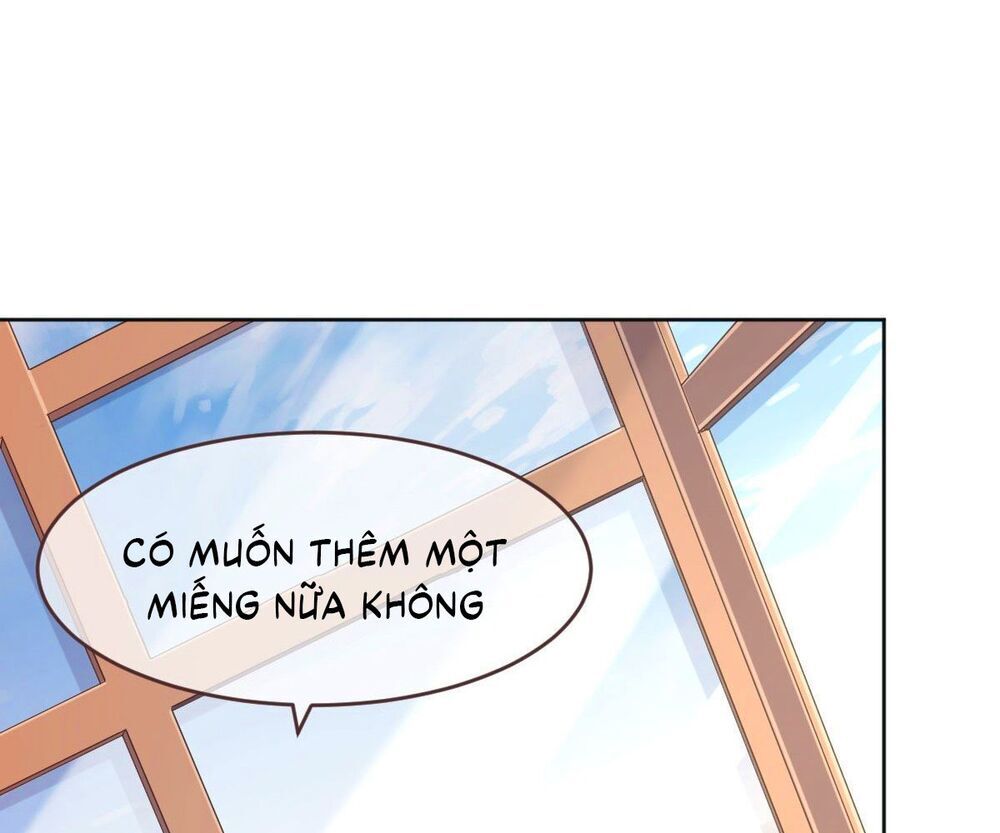 Phong Quỷ Truyền Thuyết: Chapter 17