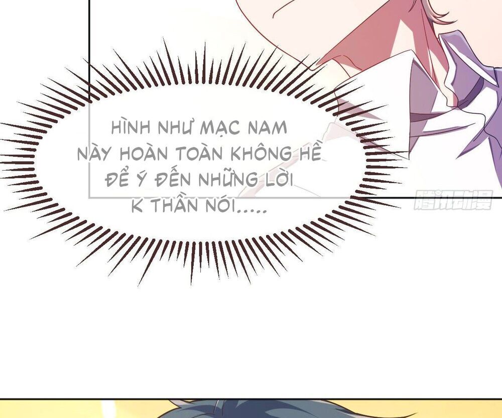 Phong Quỷ Truyền Thuyết: Chapter 17