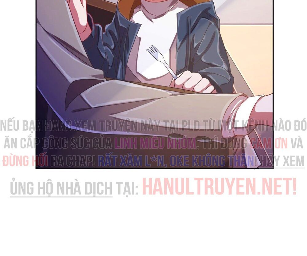 Phong Quỷ Truyền Thuyết: Chapter 17