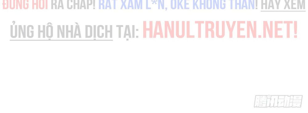 Phong Quỷ Truyền Thuyết: Chapter 17