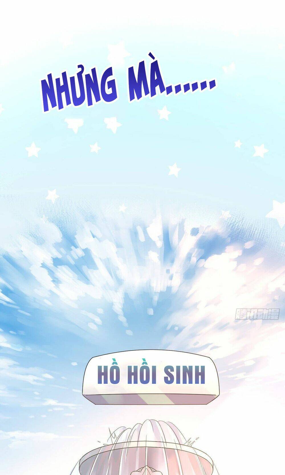 Phong Quỷ Truyền Thuyết: Chapter 9
