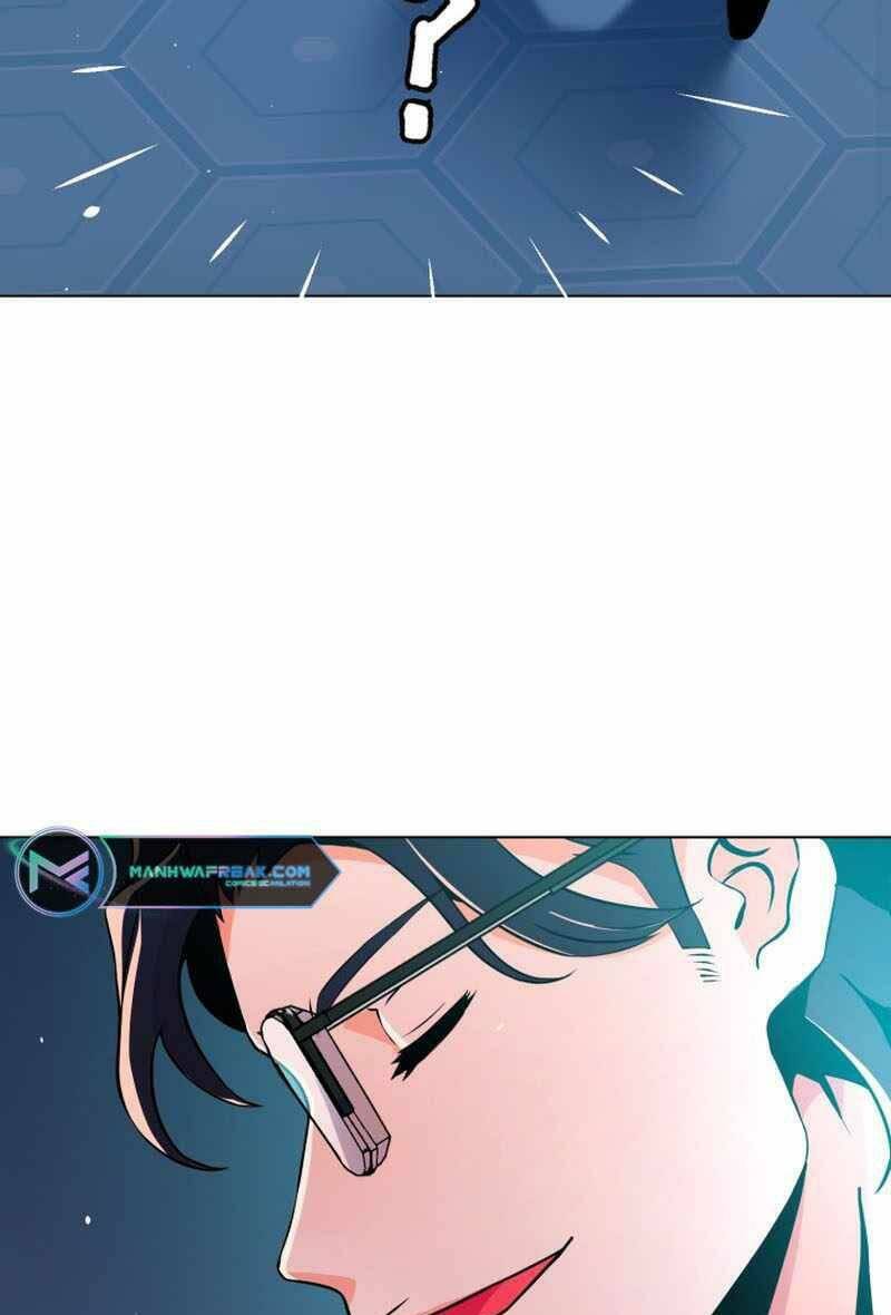 Đại Thần Giáng Thế: Chapter 21