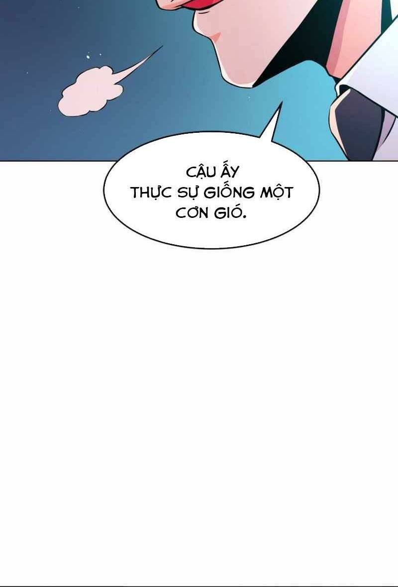 Đại Thần Giáng Thế: Chapter 21