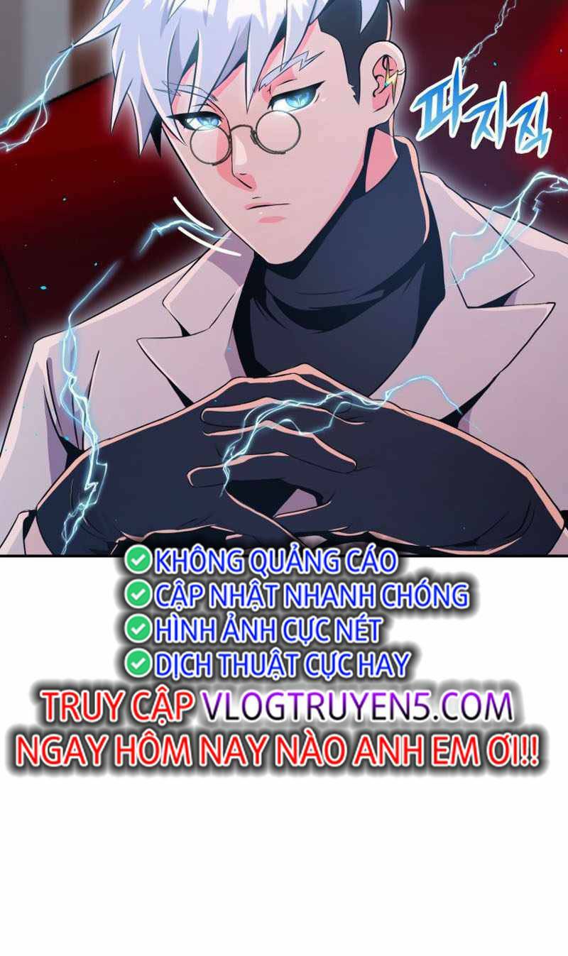 Đại Thần Giáng Thế: Chapter 21