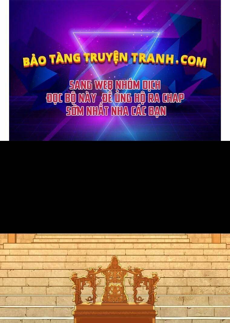 Đại Tướng Quân: Chapter 0