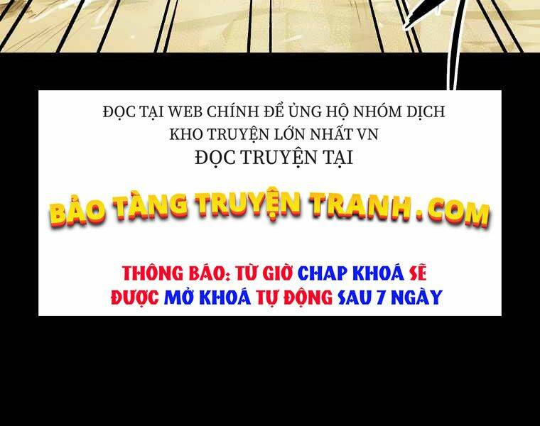 Đại Tướng Quân: Chapter 0