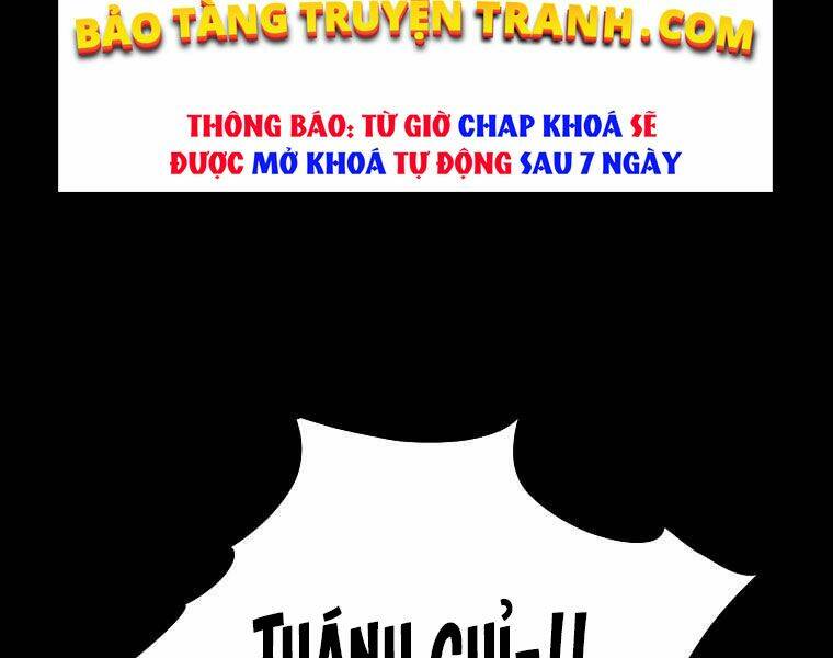 Đại Tướng Quân: Chapter 0