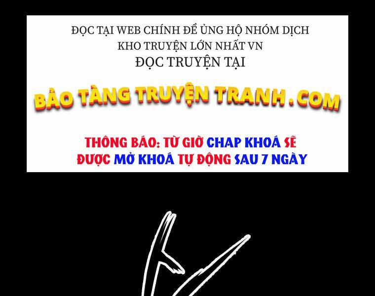 Đại Tướng Quân: Chapter 0