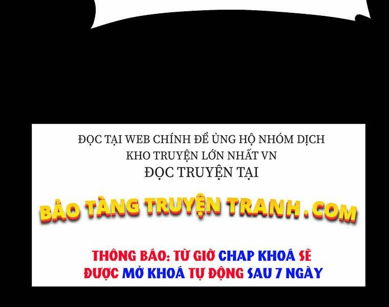 Đại Tướng Quân: Chapter 0