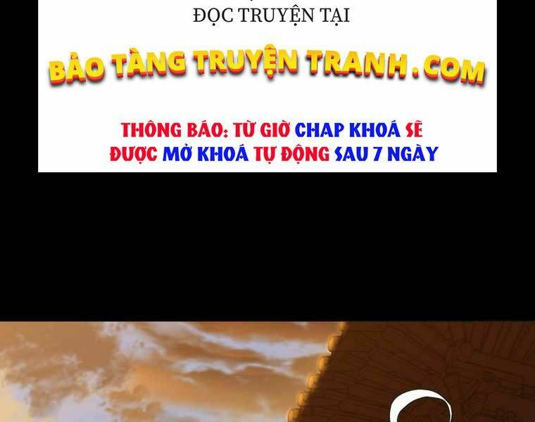 Đại Tướng Quân: Chapter 0