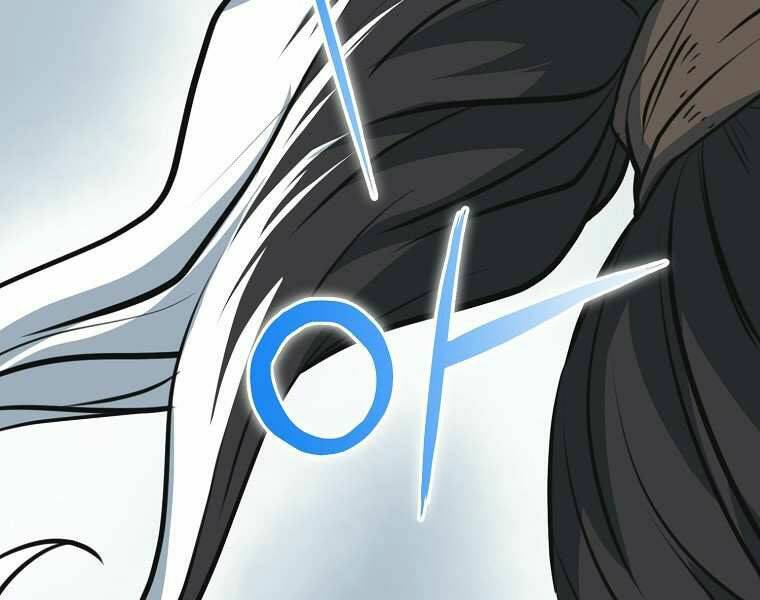 Đại Tướng Quân: Chapter 0