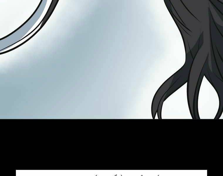 Đại Tướng Quân: Chapter 0