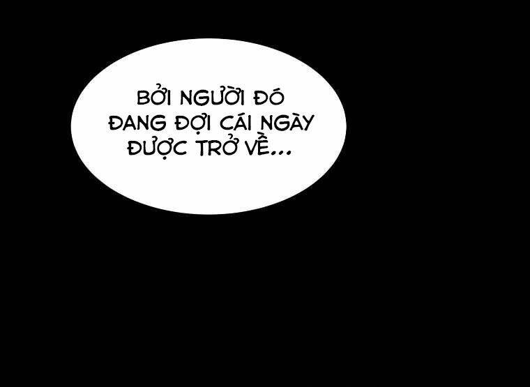 Đại Tướng Quân: Chapter 1