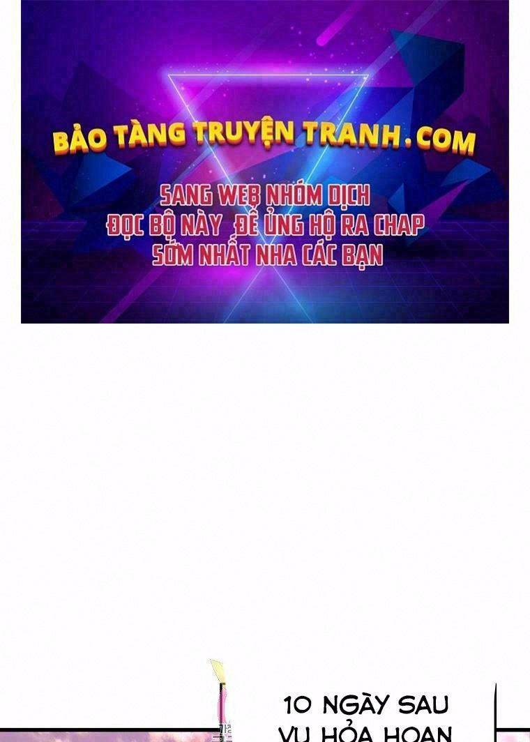 Đại Tướng Quân: Chapter 10