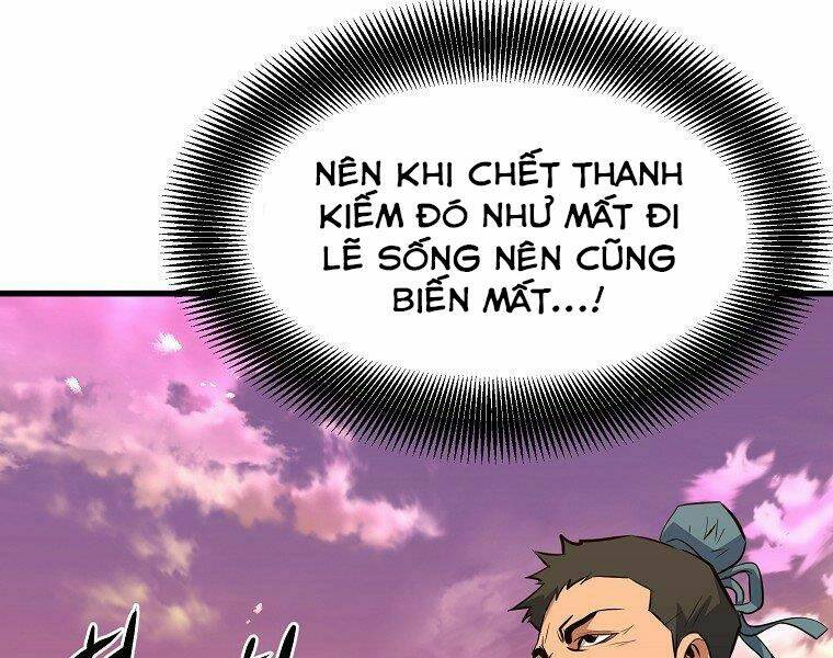Đại Tướng Quân: Chapter 10