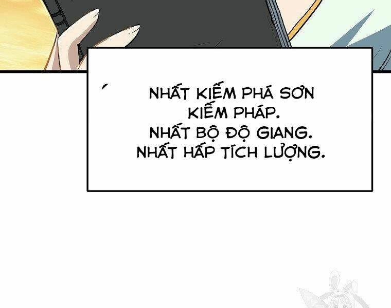 Đại Tướng Quân: Chapter 10