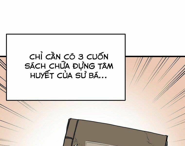 Đại Tướng Quân: Chapter 10