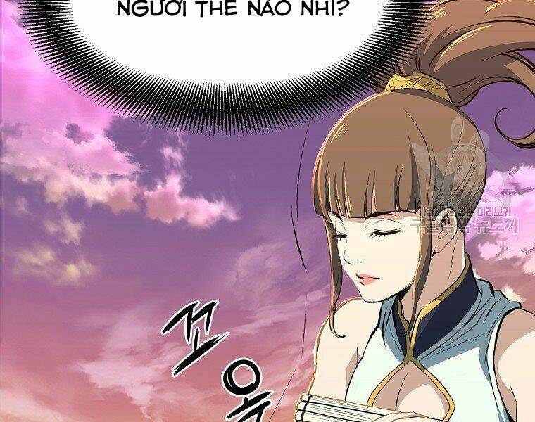 Đại Tướng Quân: Chapter 10