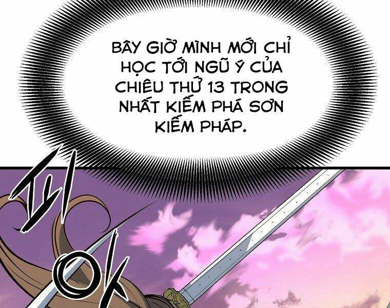 Đại Tướng Quân: Chapter 10