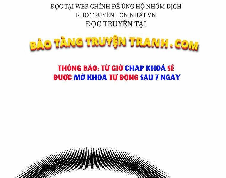 Đại Tướng Quân: Chapter 10