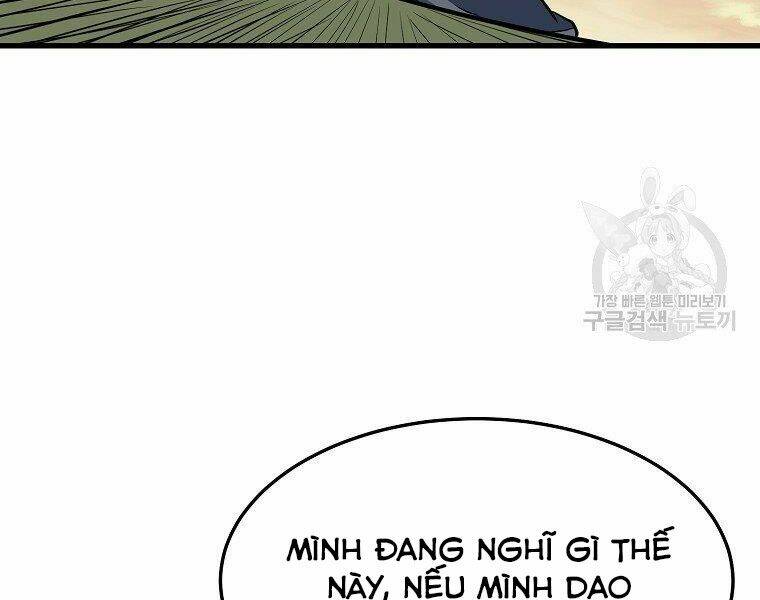 Đại Tướng Quân: Chapter 10