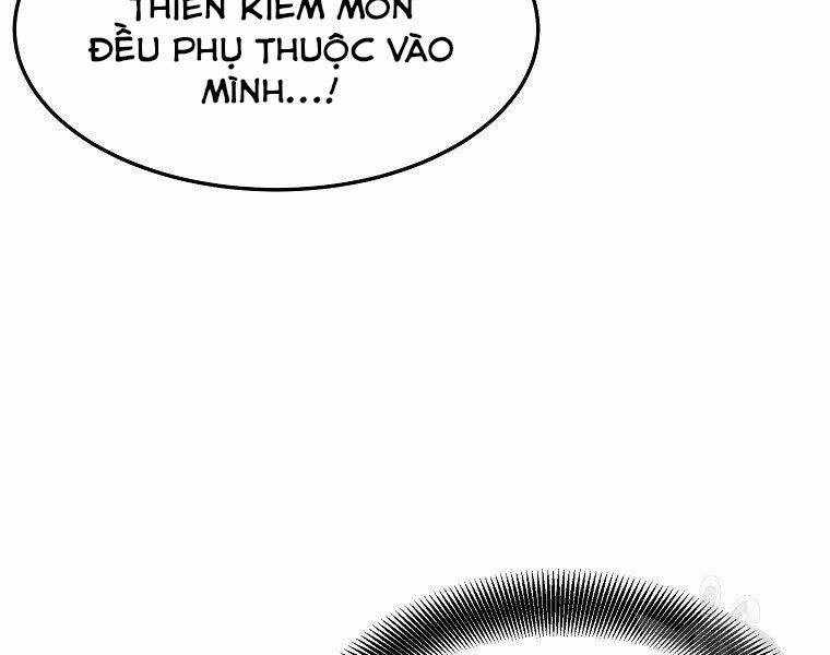 Đại Tướng Quân: Chapter 10