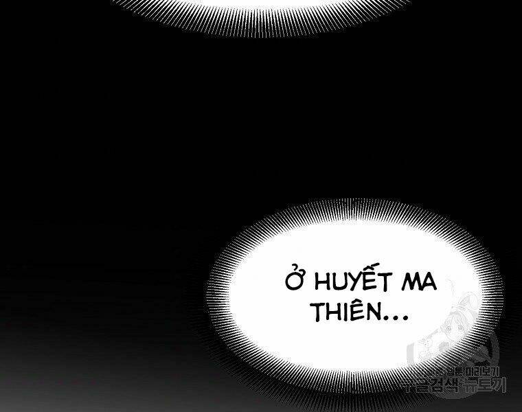 Đại Tướng Quân: Chapter 10