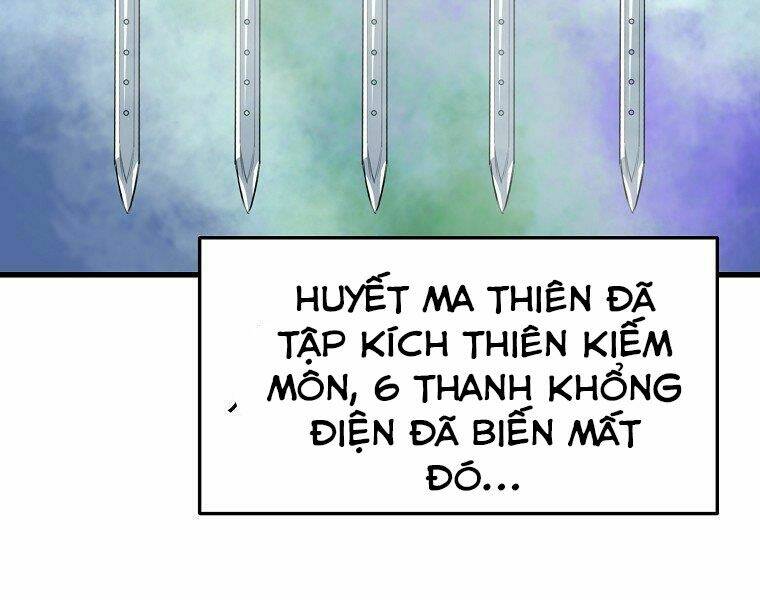 Đại Tướng Quân: Chapter 10