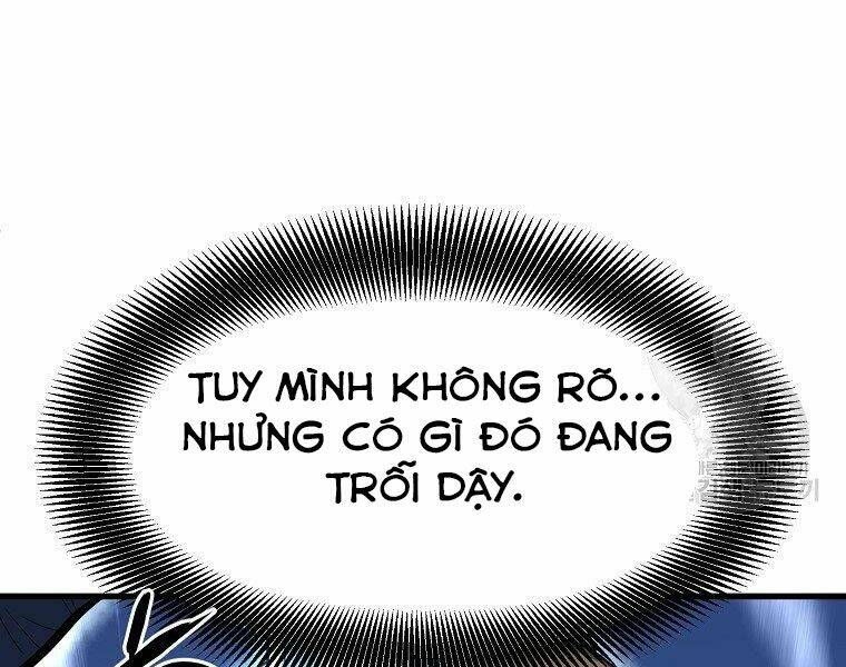 Đại Tướng Quân: Chapter 10