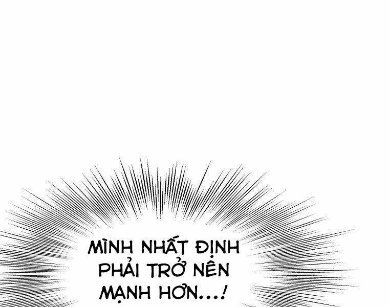 Đại Tướng Quân: Chapter 10