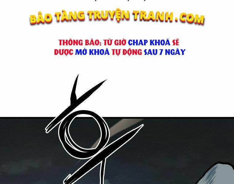 Đại Tướng Quân: Chapter 10