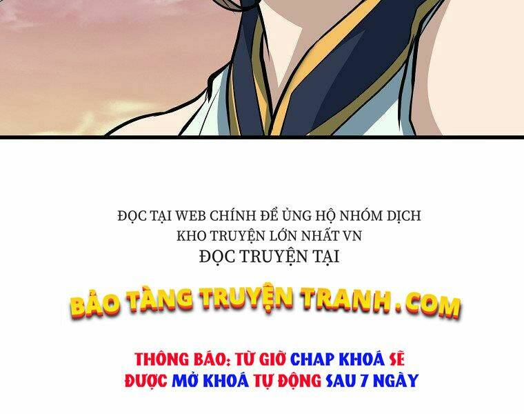 Đại Tướng Quân: Chapter 10
