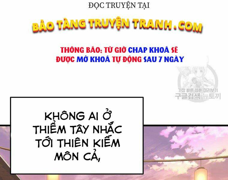 Đại Tướng Quân: Chapter 10