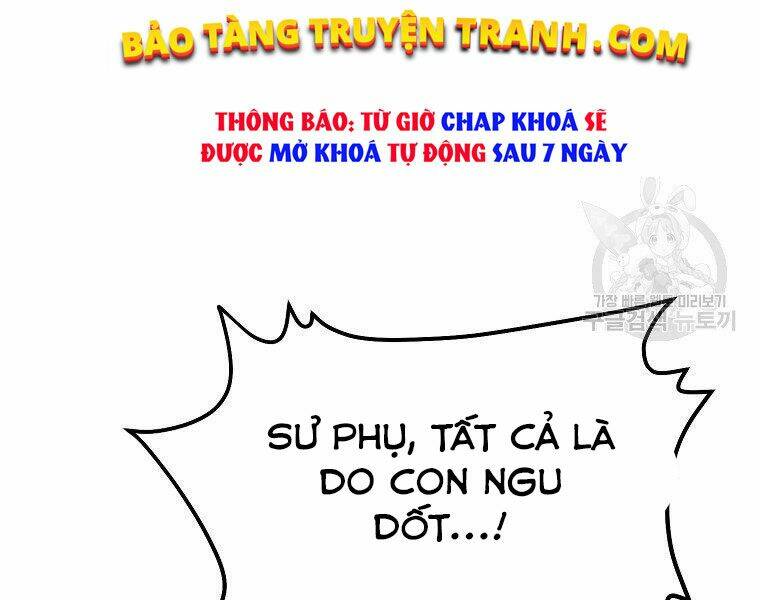 Đại Tướng Quân: Chapter 10